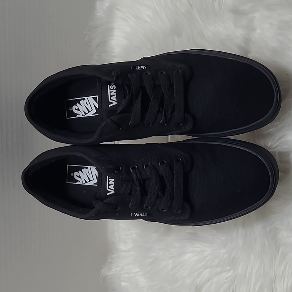 Men's Vans Old Skool Sneakers